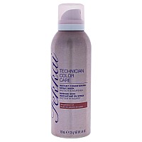 Technician Color Care Instant Conditioning Spray Mask By Frederic Fekkai For Unisex 44 Oz Masque