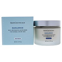 Emollience By Skinceuticals For Unisex 2 Oz Moisturizer