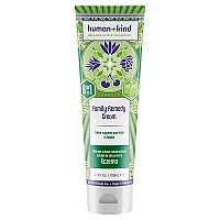 Family Remedy Cream By Humankind For Unisex 353 Oz Cream