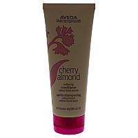 Cherry Almond Softening Conditioner By Aveda For Unisex 67 Oz Conditioner