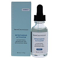 Retexturing Activator By Skinceuticals For Unisex 1 Oz Serum