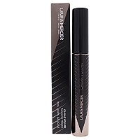 Caviar Volume Panoramic Mascara Glossy Black By Laura Mercier For Women 04 Oz Mascara