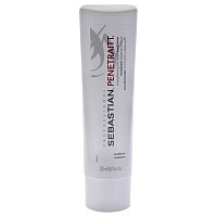 Penetraitt Strengthening And Repair Conditioner By Sebastian For Unisex 84 Oz Conditioner