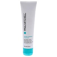 Super Charged Treatment By Paul Mitchell For Unisex 51 Oz Treatment