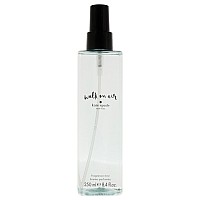 Walk On Air By Kate Spade For Women 84 Oz Fragrance Mist