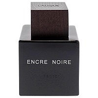 Encre Noire By Lalique For Men 33 Oz Edt Spray Tester