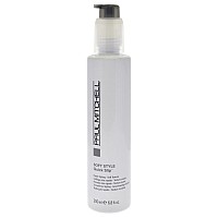 Soft Style Quick Slip Styling Cream By Paul Mitchell For Unisex 68 Oz Cream