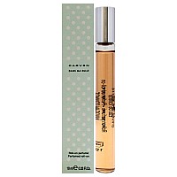 Dans Ma Bulle By Carven For Women 10 Ml Edt Spray Mini