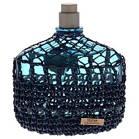 Artisan Blu By John Varvatos For Men 42 Oz Edt Spray Tester