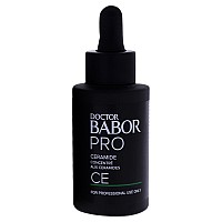 Pro Ceramide Concentrate By Babor For Women 1 Oz Serum