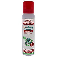 Antisting Spray By Puressentiel For Unisex 675 Oz Repellent Spray