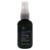 Tea Tree Conditioning Leavein Spray Lavender Mint By Paul Mitchell For Unisex 25 Oz Hair Spray