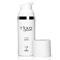 Young By Tyro For Unisex 169 Oz Cream