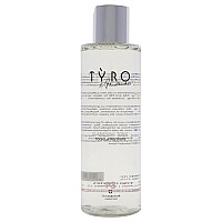 Clarifying Tonic By Tyro For Unisex 676 Oz Tonic