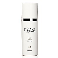 Tle Cream By Tyro For Unisex 169 Oz Cream