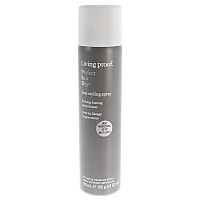 Perfect Hair Day Heat Styling Spray By Living Proof For Unisex 55 Oz Hair Spray