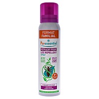 Antilice Repellent Spray By Puressentiel For Unisex 68 Oz Lice Treatment