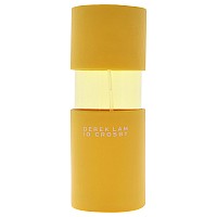 A Hold On Me By Derek Lam For Women 17 Oz Edp Spray Tester