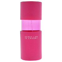 Love Delux By Derek Lam For Women 17 Oz Edp Spray Tester