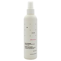 Affirmcare Leavein Detangler By Avlon For Unisex 8 Oz Detangler