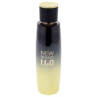 Ego Gold By New Brand For Men 33 Oz Edt Spray Unboxed