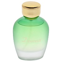 Douceur By New Brand For Women 33 Oz Edp Spray Unboxed