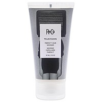 Television Perfect Hair Masque By Rco For Unisex 5 Oz Masque