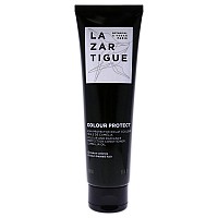 Colour Protect Conditioner By Lazartigue For Women 51 Oz Conditioner