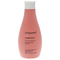 Curl Conditioner By Living Proof For Unisex 12 Oz Conditioner