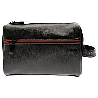 Drakkar Wash Bag 2022 By Guy Laroche For Men 1 Pc Bag