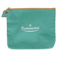 Puressentiel Pouch By Puressentiel For Unisex 1 Pc Pouch