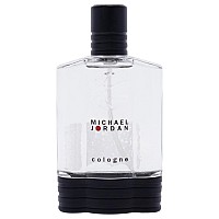 Michael Jordan By Michael Jordan For Men 1 Oz Edc Spray Unboxed