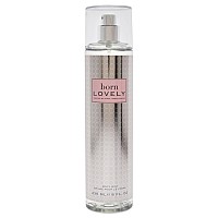 Born Lovely By Sarah Jessica Parker For Women 8 Oz Body Mist