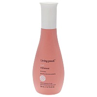 Curl Enhancer By Living Proof For Unisex 67 Oz Conditioner