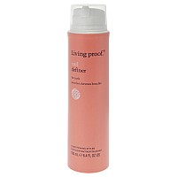 Curl Definer By Living Proof For Unisex 64 Oz Leave In Conditioner