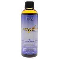 Liteworx Toner 4Ng Natural Gold By Tressa For Unisex 4 Oz Toner