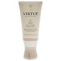 6In1 Styler By Virtue For Unisex 4 Oz Cream