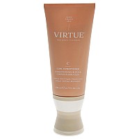 Curl Conditioner By Virtue For Unisex 67 Oz Conditioner