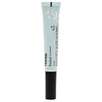 Quickfix Moisturizing Cuticle Balm By Butter London For Women 033 Oz Nail Treatment Tester