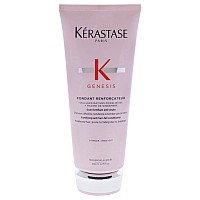 Genesis Fondant Renforcateur Conditioner By Kerastase For Unisex 676 Oz Conditioner