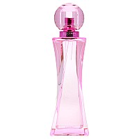 Electrify By Paris Hilton For Women 34 Oz Edp Spray Tester