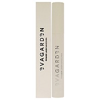 Mascara Lash Primer 02 By Evagarden For Women 027 Oz Mascara