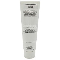 Pure Plush Gentle Deep Cleansing Foam By Bareminerals For Unisex 42 Oz Cleanser Tester