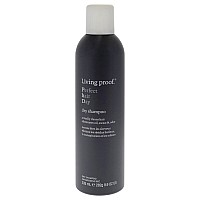 Perfect Hair Day Dry Shampoo By Living Proof For Unisex 99 Oz Dry Shampoo