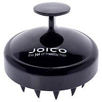 Scalp Brush By Joico For Unisex 1 Pc Brush