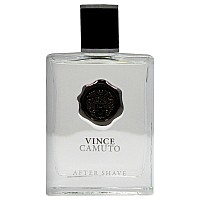 Vince Camuto By Vince Camuto For Men 34 Oz After Shave Unboxed