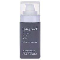 Perfect Hair Day Healthy Hair Perfector By Living Proof For Unisex 4 Oz Treatment