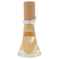 Nude By Rihanna For Women 05 Oz Edp Spray Mini Unboxed