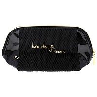 Rebl Fleur Love Always By Rihanna For Women 1 Pc Bag