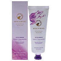 Kissimmee Vitamin F Cleansing Balm By Holifrog For Women 34 Oz Balm